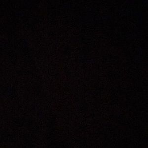 Meet your Posher, Ezequiel